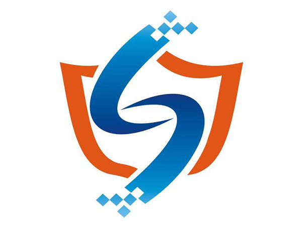 神飛（fēi）