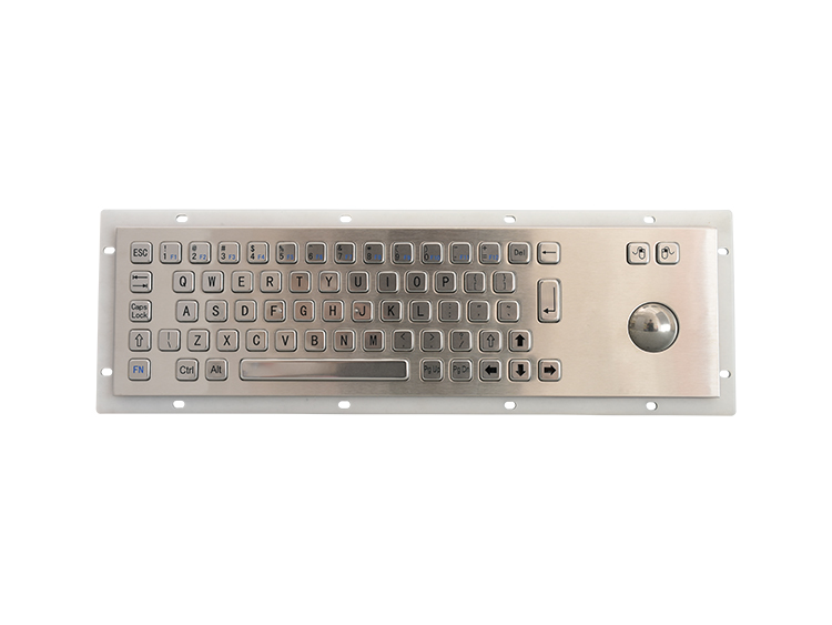 金屬pc鍵