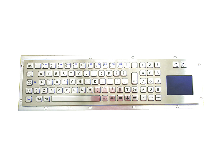 金屬pc鍵盤供(gòng)應商(shāng)
